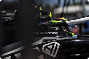 Sergio Perez