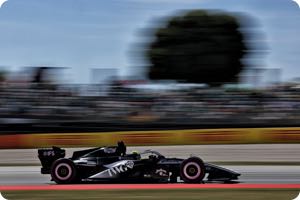 Sergio Perez