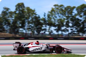 Esteban Ocon