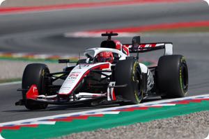 Esteban Ocon