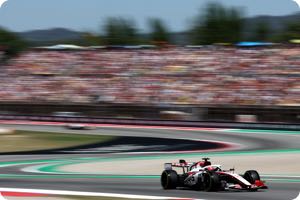 Esteban Ocon