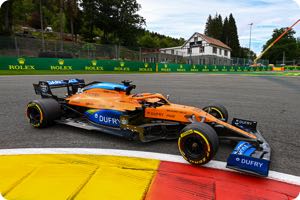 Carlos Sainz