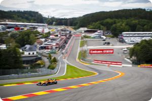 Carlos Sainz