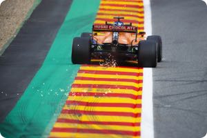 Carlos Sainz