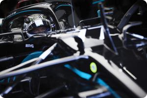 Valtteri Bottas