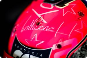 Pierre Gasly