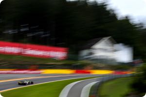 Daniel Ricciardo