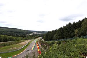 Daniel Ricciardo
