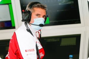 Helvig Olivier
