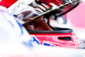 Sergio Perez