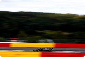 Valtteri Bottas