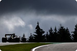 Esteban Ocon