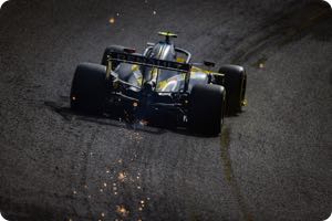 Esteban Ocon