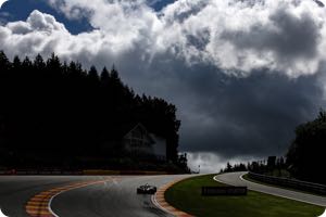 Daniel Ricciardo
