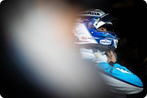 Nicholas Latifi