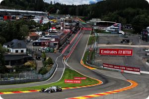 Nicholas Latifi