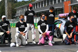 Drivers