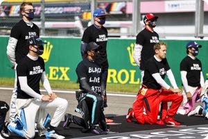Drivers