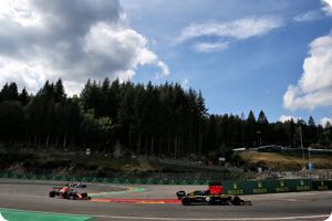 Esteban Ocon