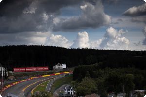 Daniel Ricciardo