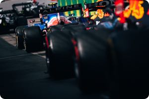 Esteban Ocon