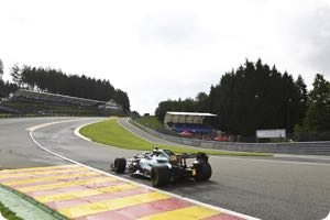 Lance Stroll