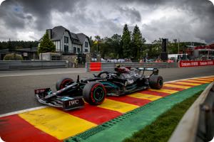 Valtteri Bottas