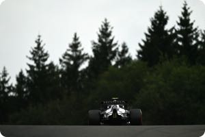 Pierre Gasly