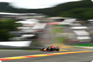 Sergio Perez