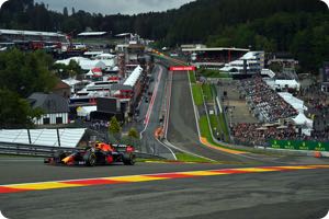 Sergio Perez