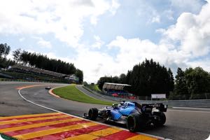 Nicholas Latifi