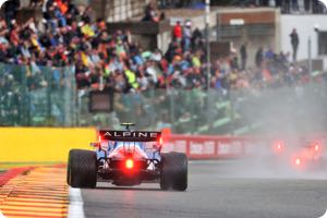 Esteban Ocon