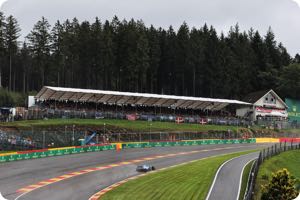 Esteban Ocon