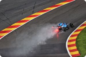 Esteban Ocon