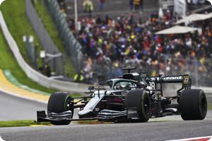 Lance Stroll