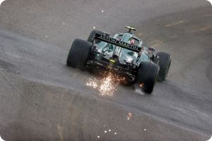 Sebastian Vettel