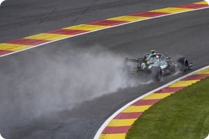 Sebastian Vettel