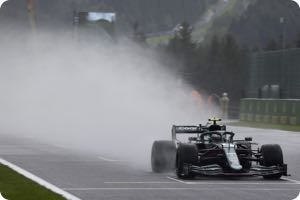 Sebastian Vettel