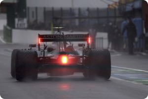 Sebastian Vettel
