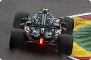 Sebastian Vettel