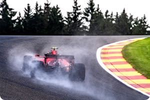 Carlos Sainz