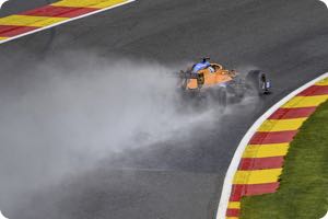 Daniel Ricciardo