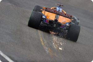 Daniel Ricciardo