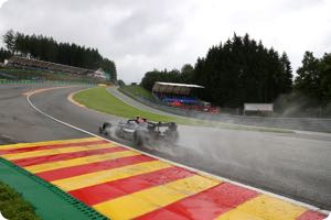 Valtteri Bottas