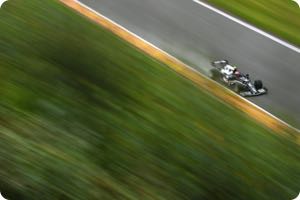 Pierre Gasly