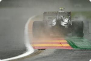 Pierre Gasly