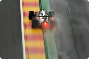 Pierre Gasly