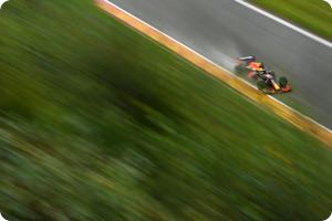 Sergio Perez