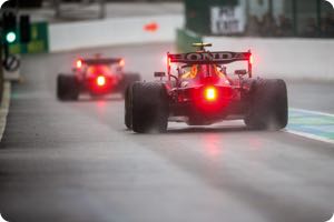 Sergio Perez