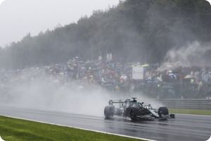 Lance Stroll